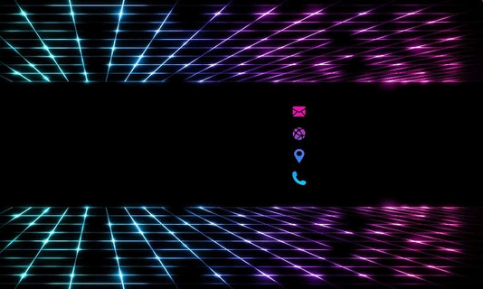 河源商务ktv推荐-龙川县ktv预定