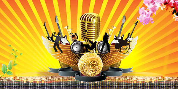 河源ktv商务计费攻略-龙川县ktv预定